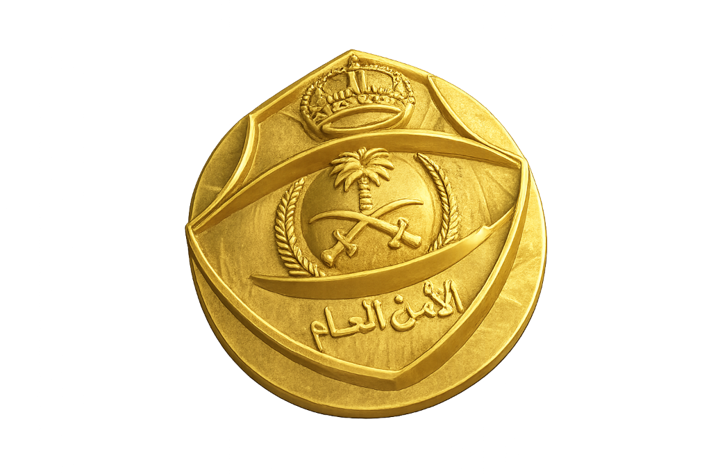 ريشة الضباط